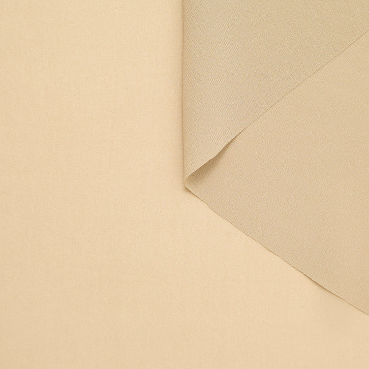 T25M12278 | Silk Georgette - view 1