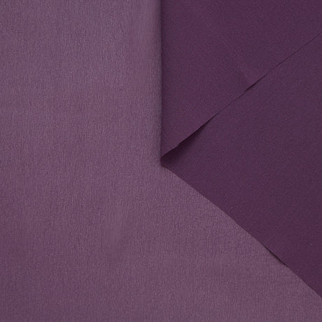 T25M12278 | Silk Georgette