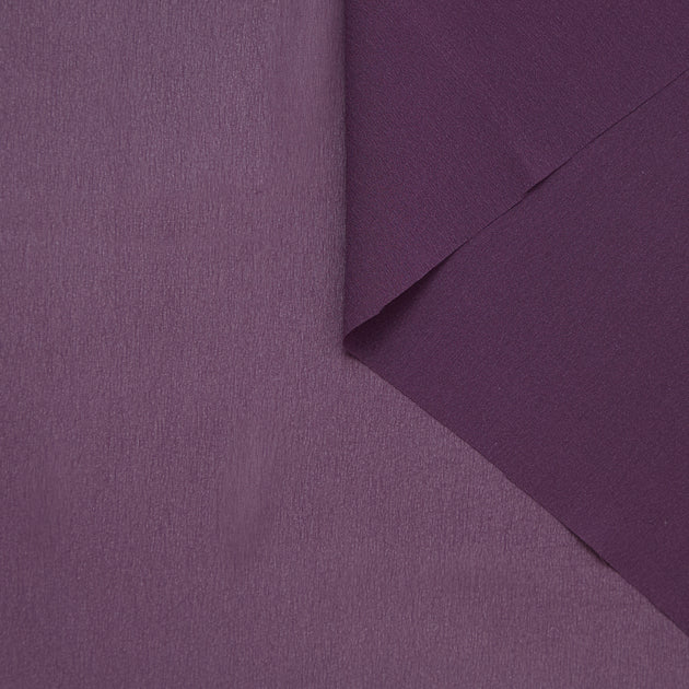 T25M12278 | Georgette de Soie