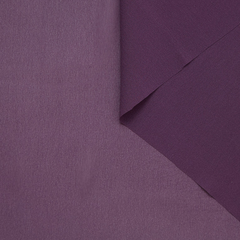 T25M12278 | Silk Georgette - view 3