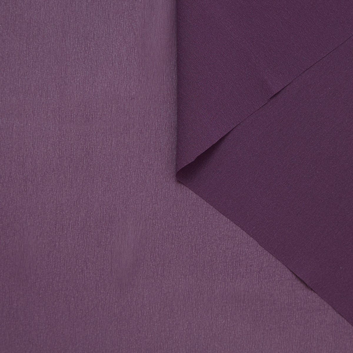 T25M12278 | Georgette de Soie