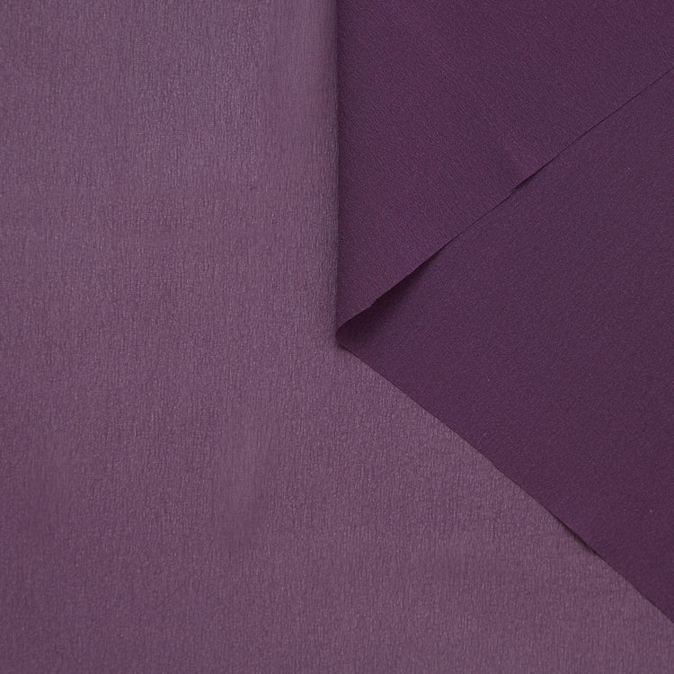 T25M12278 | Silk Georgette - view 1