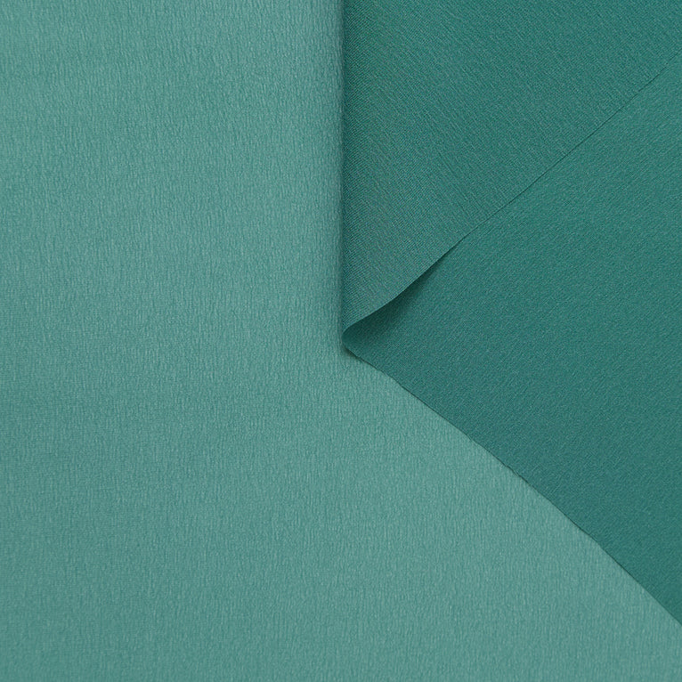 T25M12278 | Silk Georgette - view 2
