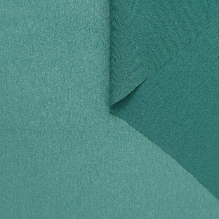 T25M12278 | Silk Georgette - view 1