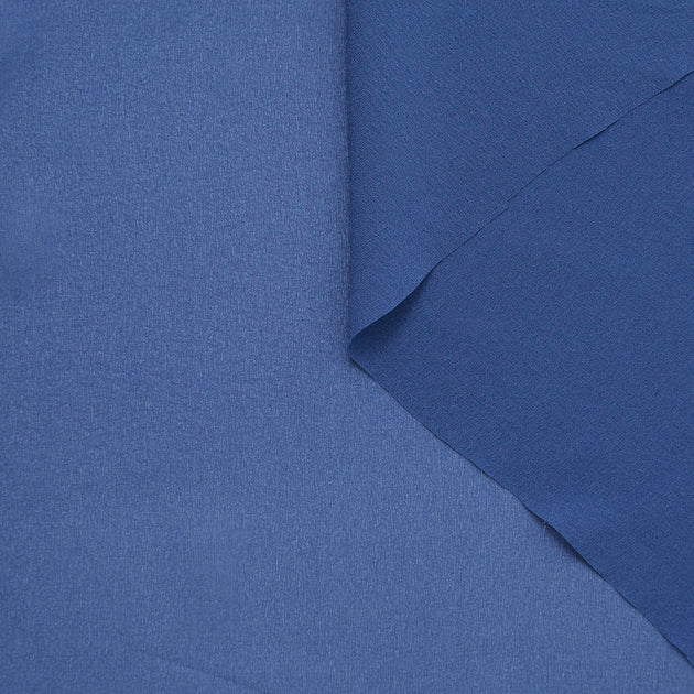 T25M12278 | Georgette de Soie