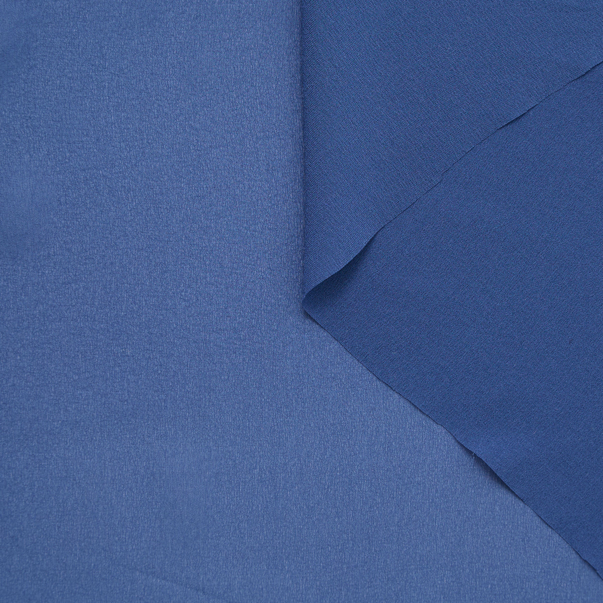 T25M12278 | Georgette de Soie