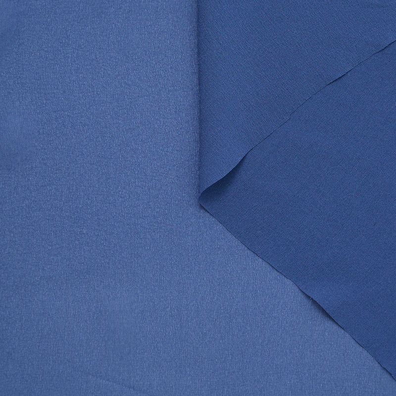 T25M12278 | Georgette de Soie