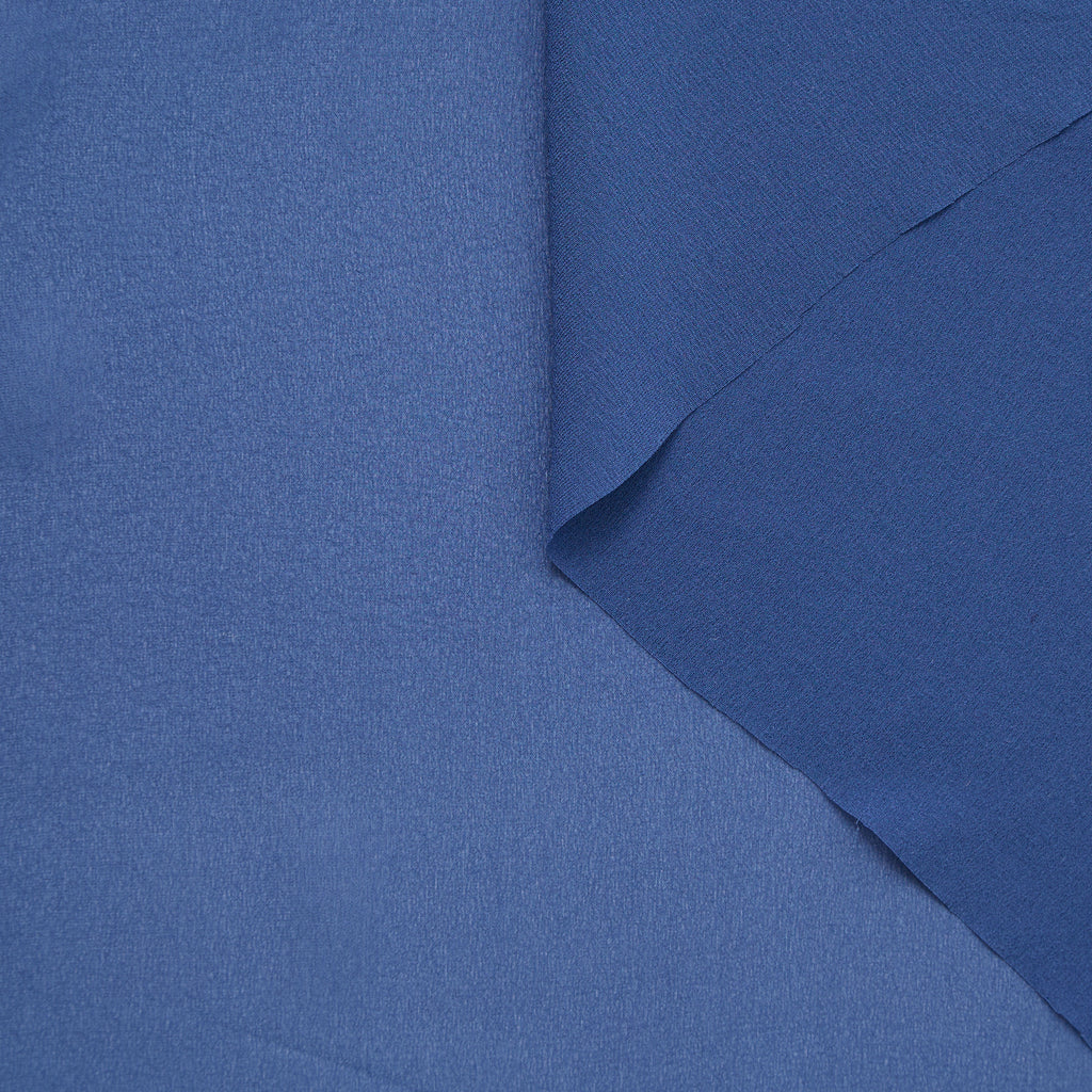 T25M12278 | Georgette de Soie