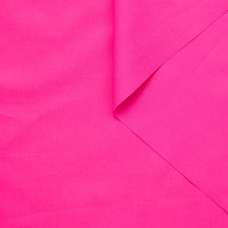 T25M12279 | Doublure de Coton - vue 1