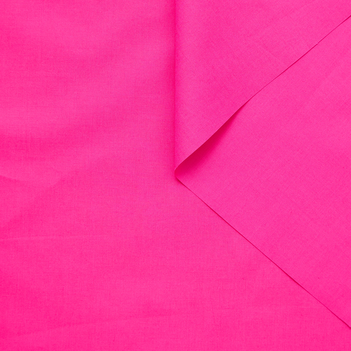 T25M12279 | Doublure de Coton