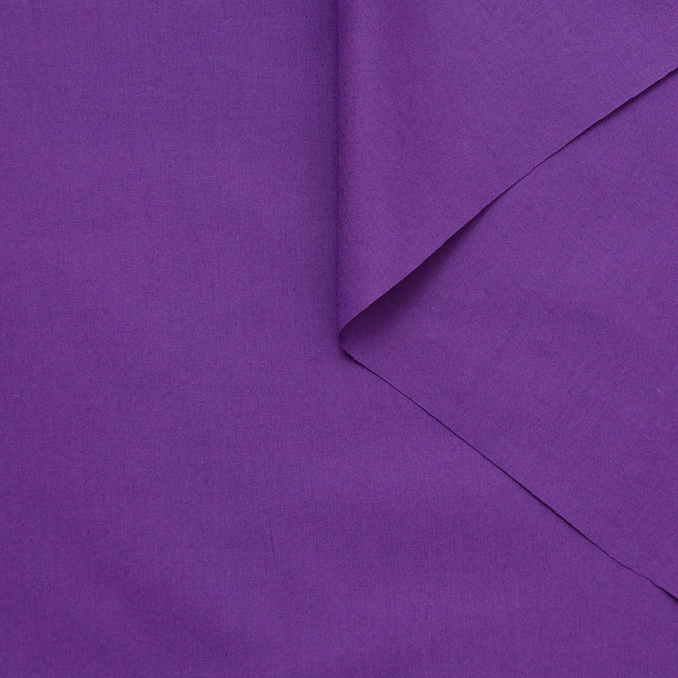 T25M12279 | Doublure de Coton - vue 2