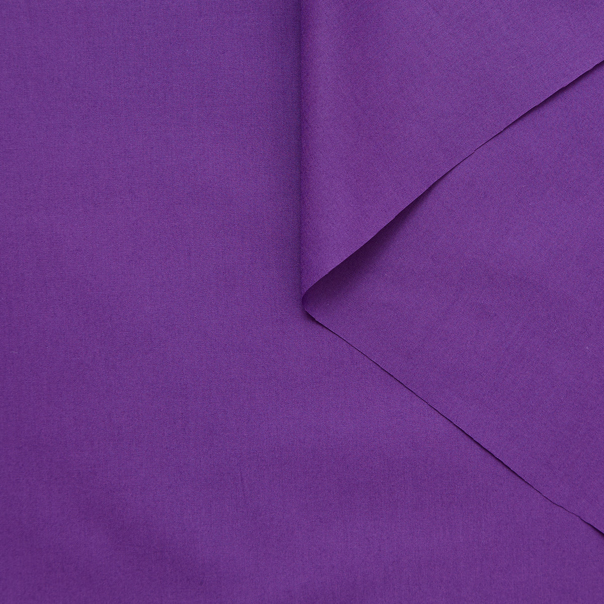 T25M12279 | Doublure de Coton