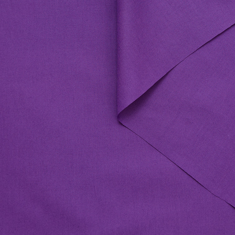 T25M12279 | Cotton Lining - view 1