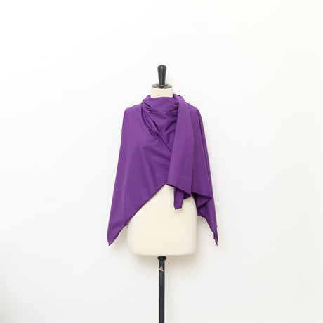  Cotton Lining