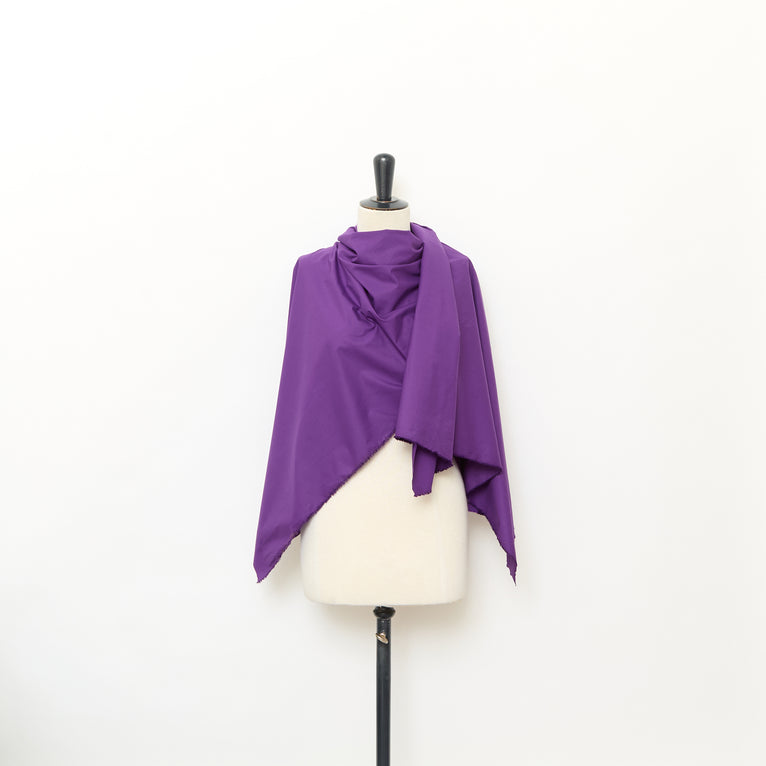 T25M12279 | Doublure de Coton - vue 3
