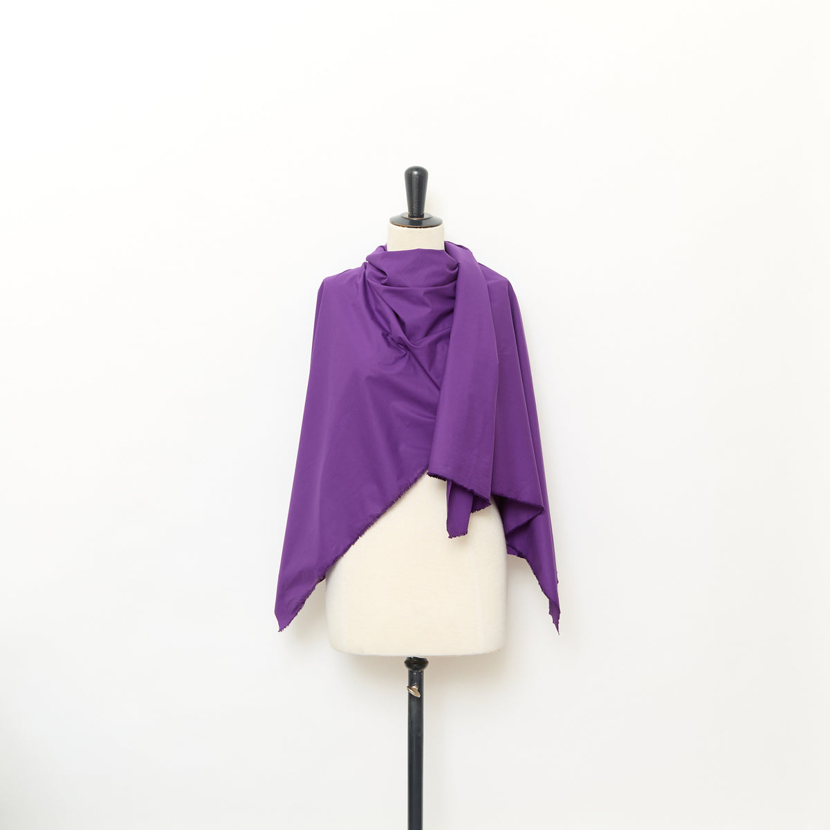 T25M12279 | Doublure de Coton