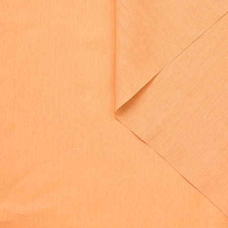 T25M12280 | Doublure de Coton