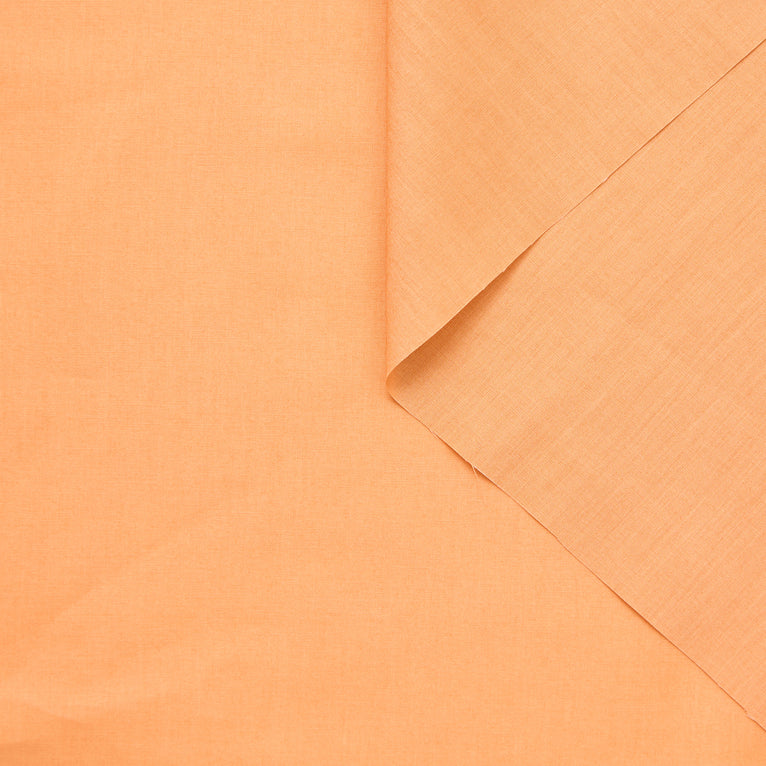 T25M12280 | Doublure de Coton - vue 5