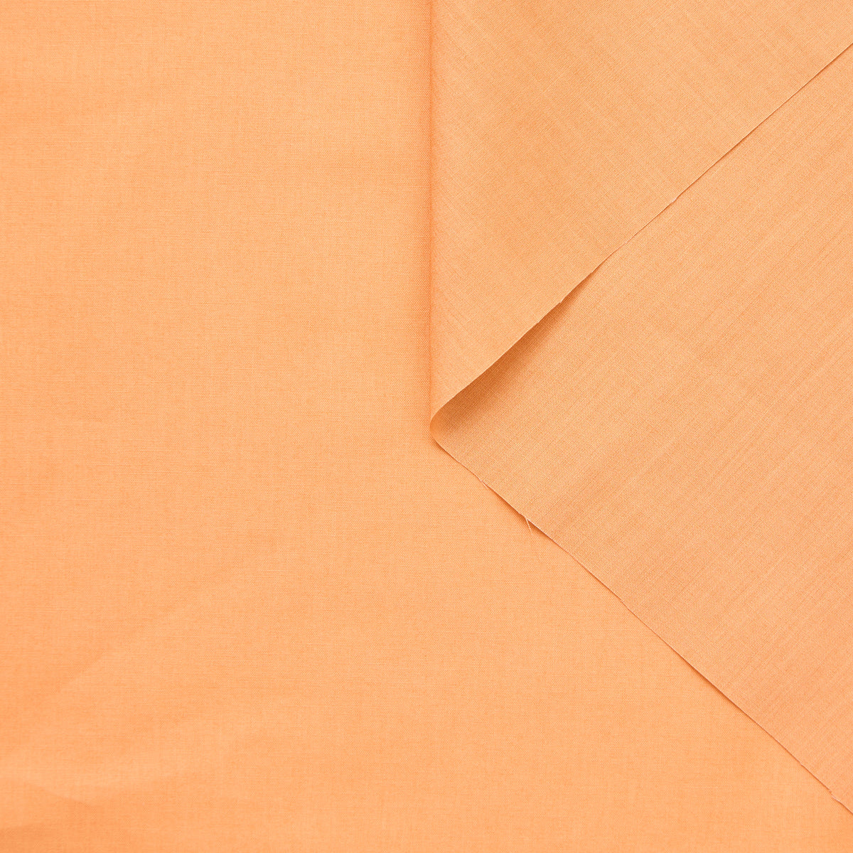 T25M12280 | Doublure de Coton