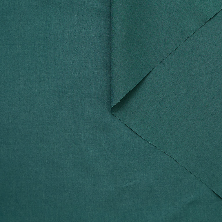 T25M12280 | Doublure de Coton - vue 4
