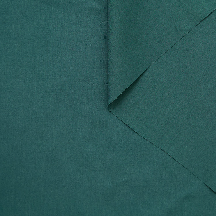 T25M12280 | Cotton Lining - view 1