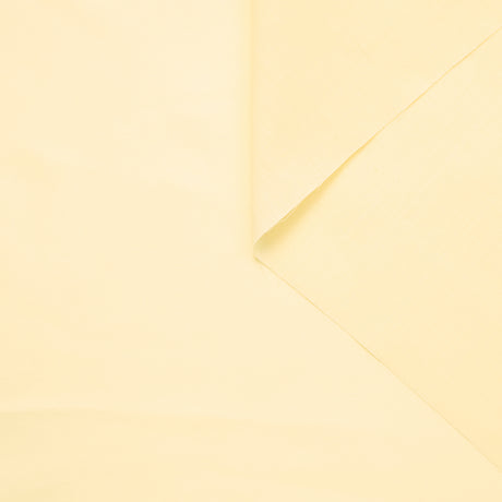 T25M12280 | Cotton Lining
