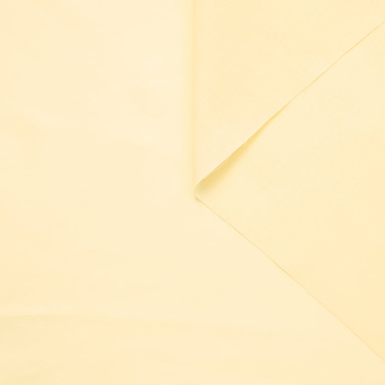 T25M12280 | Doublure de Coton - vue 3