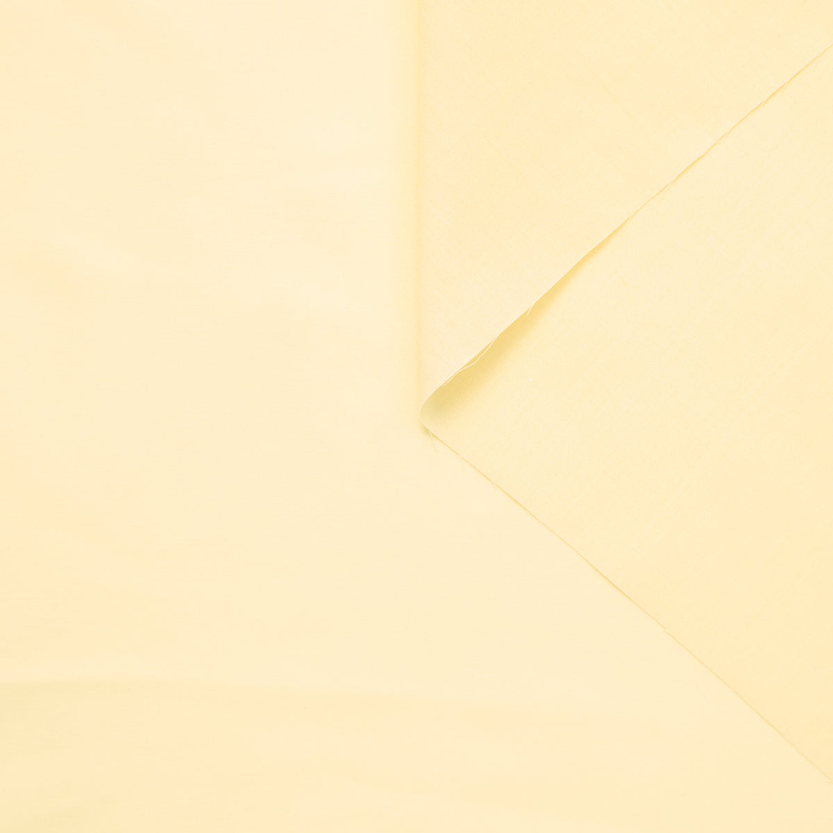 T25M12280 | Doublure de Coton