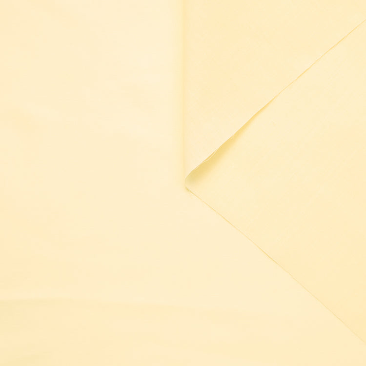 T25M12280 | Cotton Lining - view 1