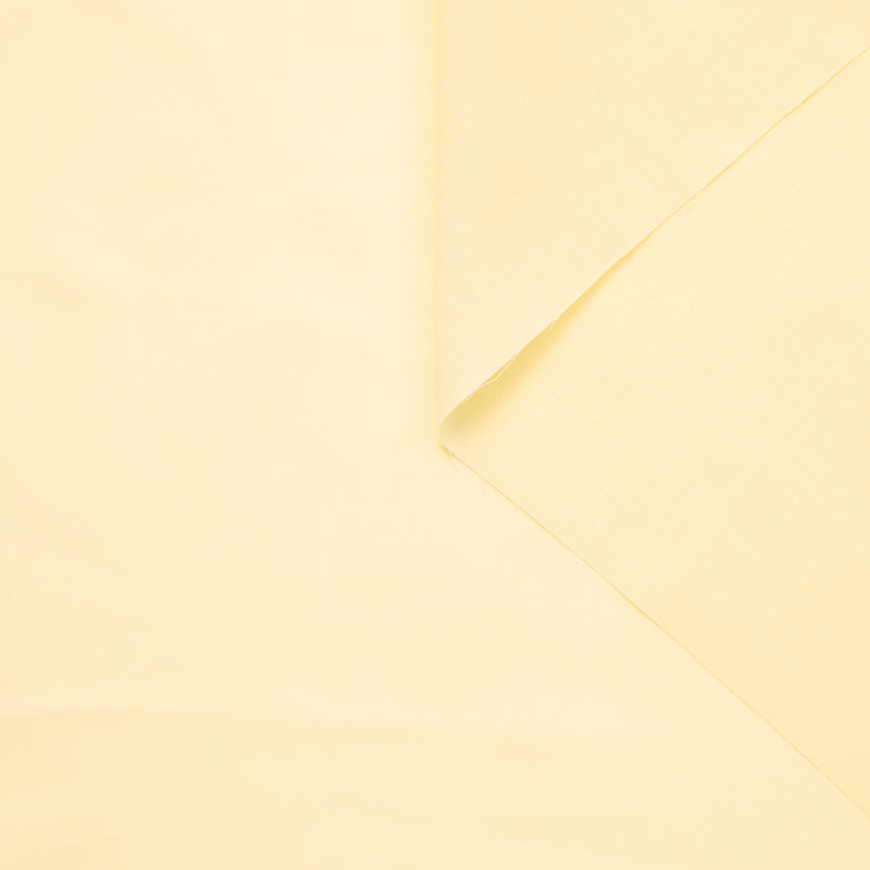 T25M12280 | Doublure de Coton