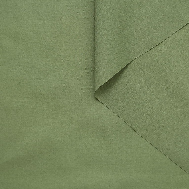T25M12280 | Doublure de Coton - vue 2