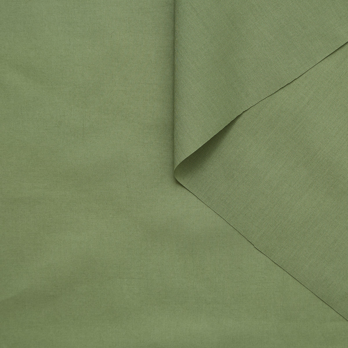 T25M12280 | Doublure de Coton