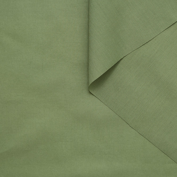 T25M12280 | Doublure de Coton - vue 1