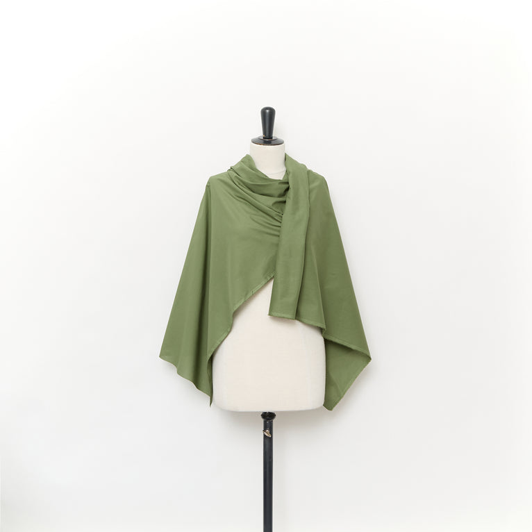 T25M12280 | Doublure de Coton - vue 6