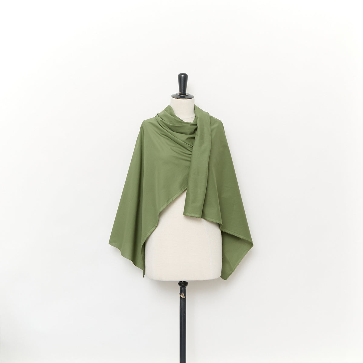 T25M12280 | Doublure de Coton