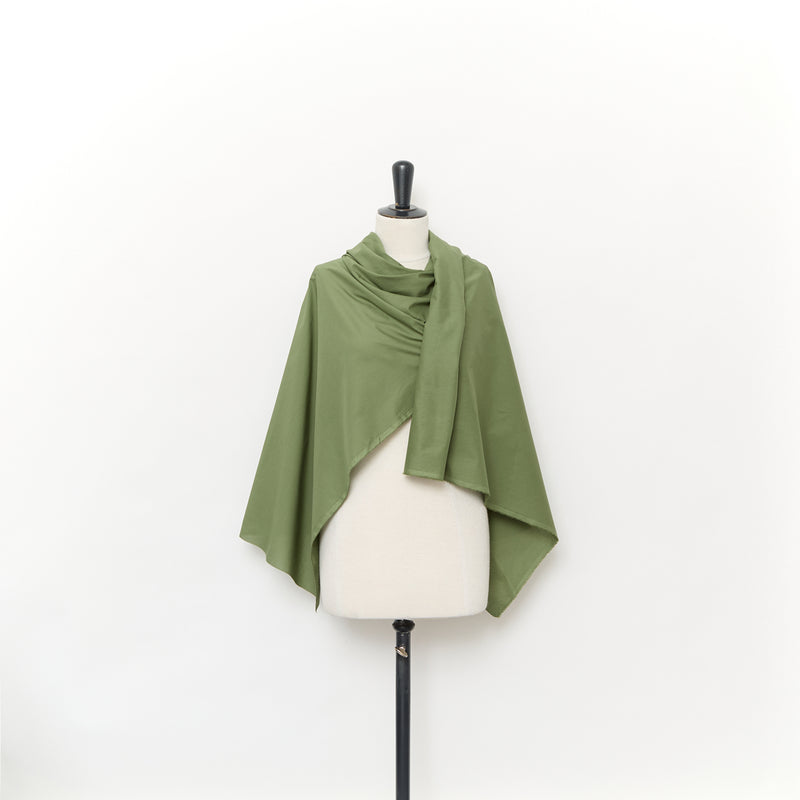 T25M12280 | Doublure de Coton