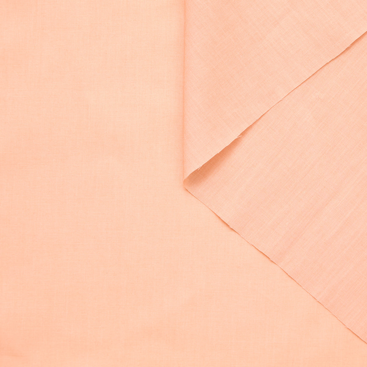 T25M12280 | Doublure de Coton