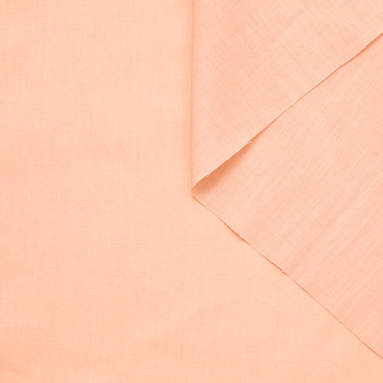 T25M12280 | Doublure de Coton - vue 1
