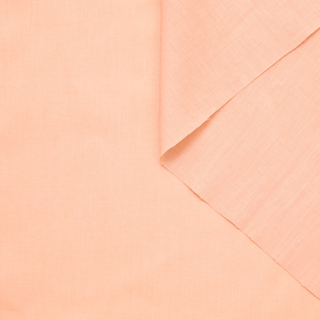 T25M12280 | Doublure de Coton