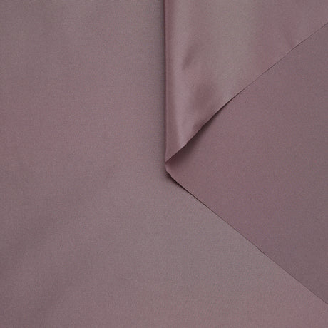 T25M12285 | Taffetas de Soie