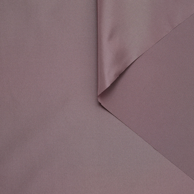 T25M12285 | Taffetas de Soie - vue 1