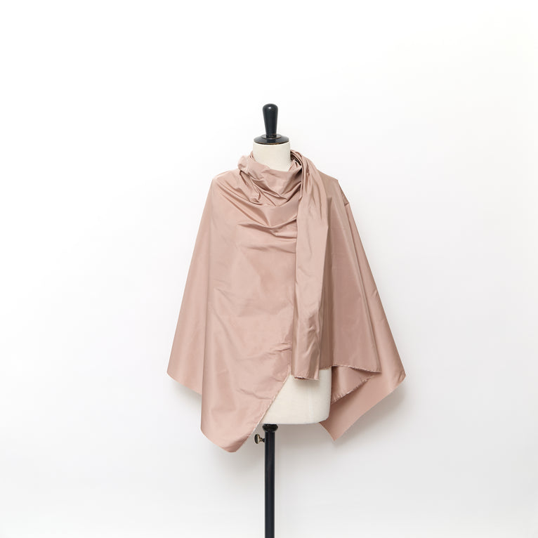 T25M12285 | Taffetas de Soie - vue 2