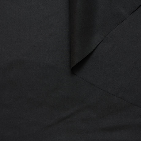 T25M12413 | Pongé de Soie