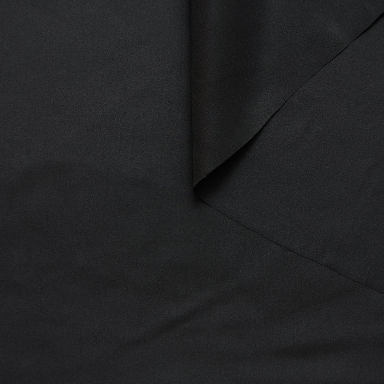 T25M12413 | Pongé de Soie - vue 1