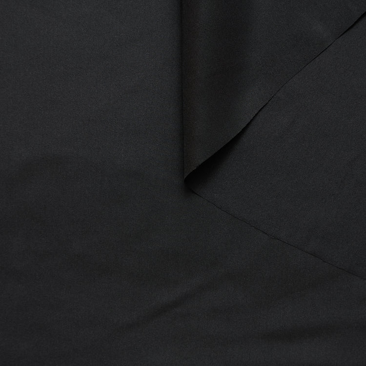 T25M12413 | Pongé de Soie - vue 1