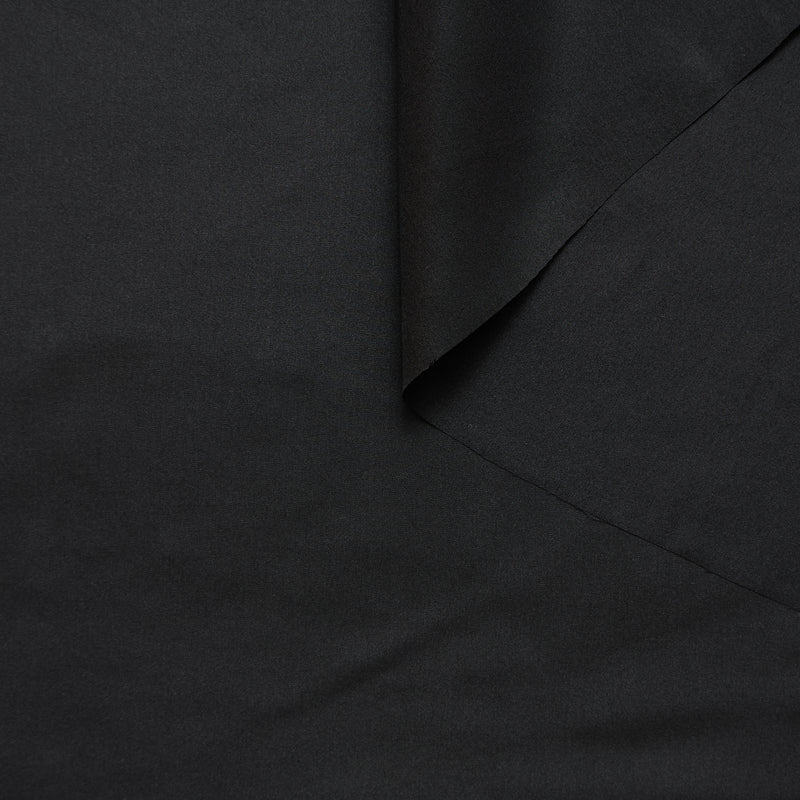 T25M12413 | Silk Pongee