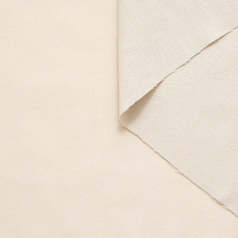 T25M12415 | Crêpe de Laine Léger