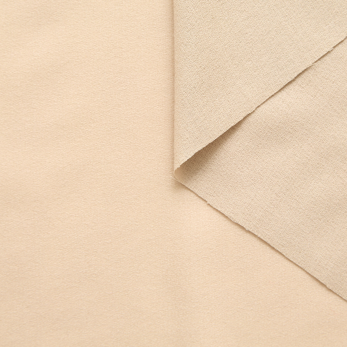 T25M12415 | Crêpe de Laine Léger