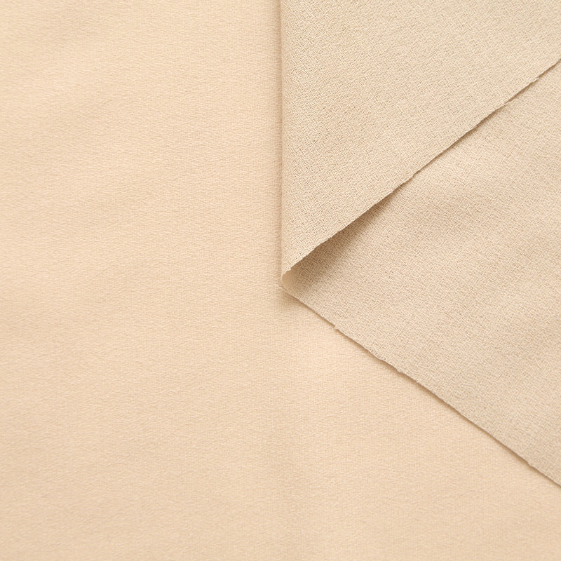 T25M12415 | Crêpe de Laine Léger