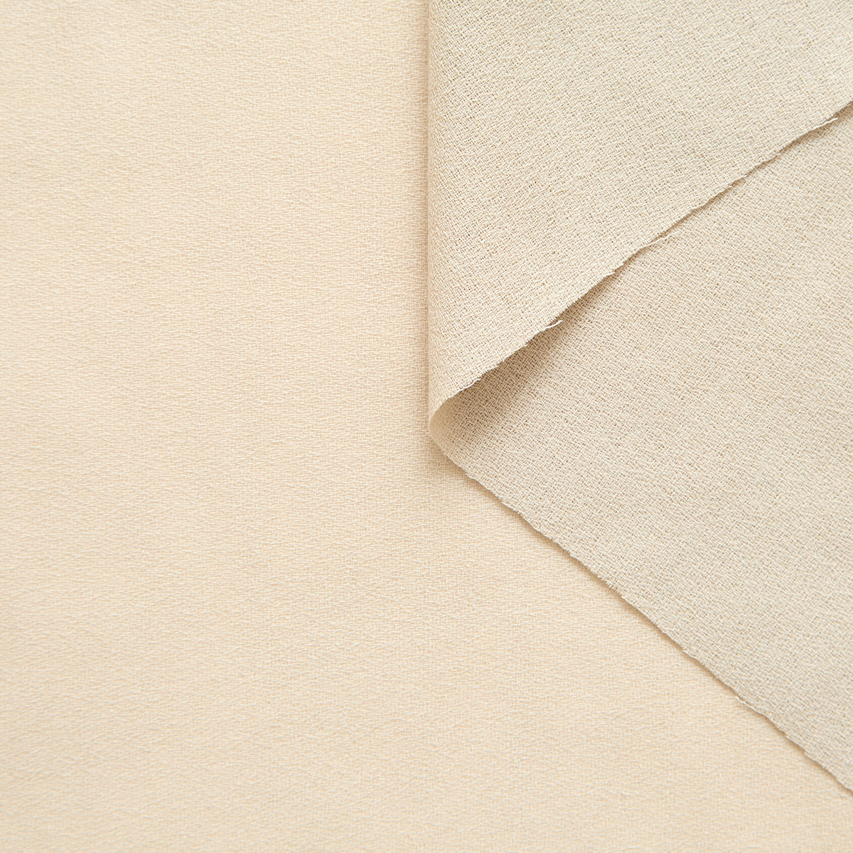 T25M12415 | Crêpe de Laine Léger